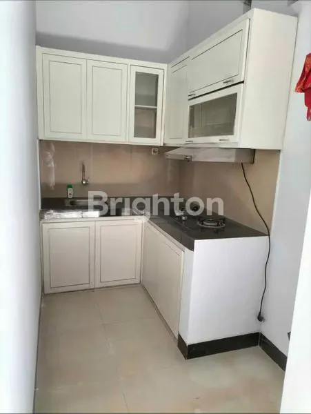 image RUMAH HUNIAN 2 LANTAI DILINGKUNGAN VILLA BEBAS BANJIR,TENANG DAN NYAMAN DIARE TUKAD LOKASI YANG STRATEGIS DEKAT DENGAN KULINER ,COFFE SHOP,GYM, MALL, SEKOLAHAN,RS DAN PASAR TRADISIONAL (2)