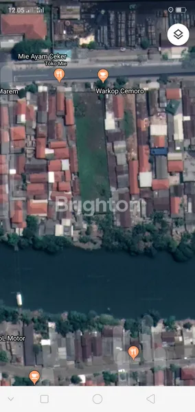 image TANAH SIAP BANGUN (1)