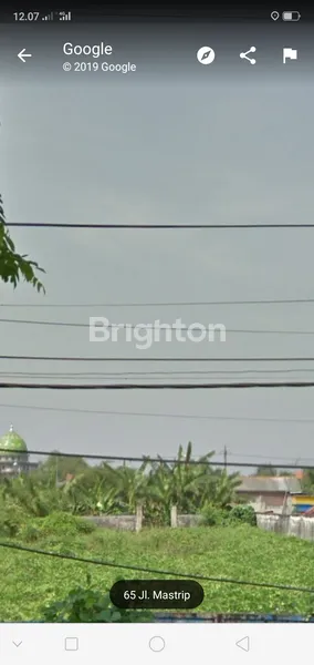 image TANAH SIAP BANGUN (2)