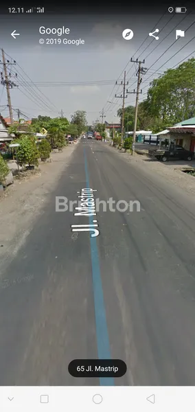 image TANAH SIAP BANGUN (3)