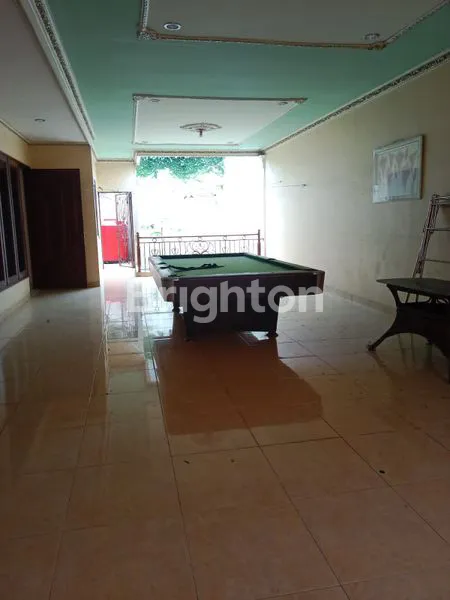 image RUMAH MEWAH STRATEGIS  DI JALAN PANDU RAYA BOGOR (8)