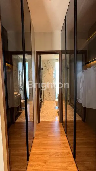 image RUMAH MEWAH CANTIK SIAP HUNI DI BSD (5)