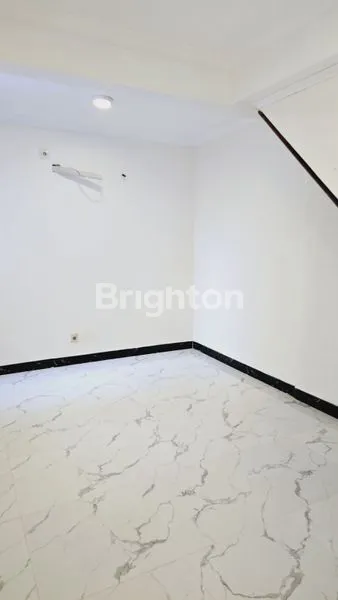 image RUMAH BARU TAMAN PUSPA RAYA CITRALAND (4)