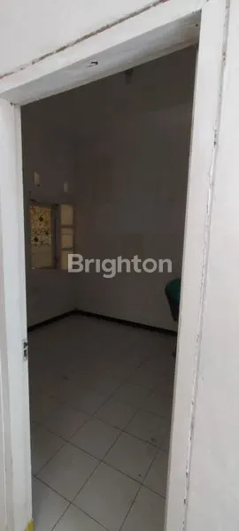 image HUNIAN TENGAH KOTA SIDOARJO DEKAT PINTU TOLL (3)