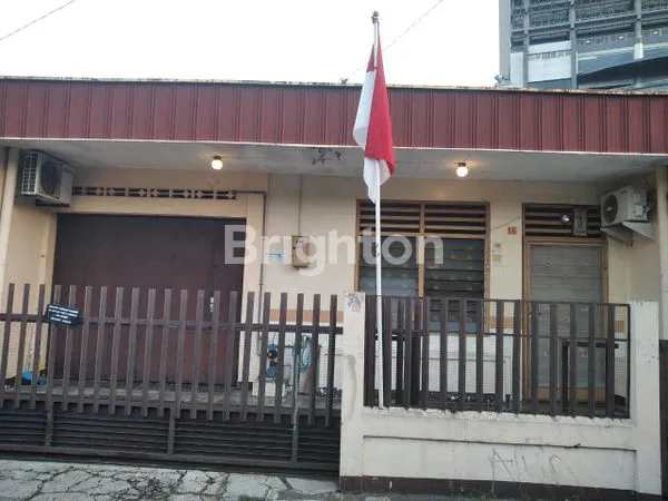 image HUNIAN DITENGAH KOTA SEMARANG YANG BANYAK DICARI (1)