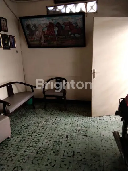 image HUNIAN DITENGAH KOTA SEMARANG YANG BANYAK DICARI (2)