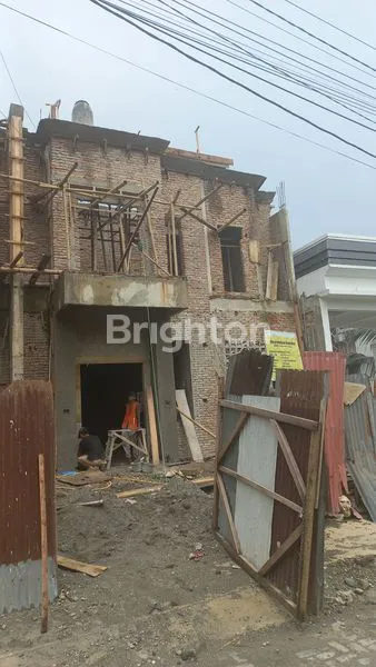 image RUMAH TIPE 160 (1)