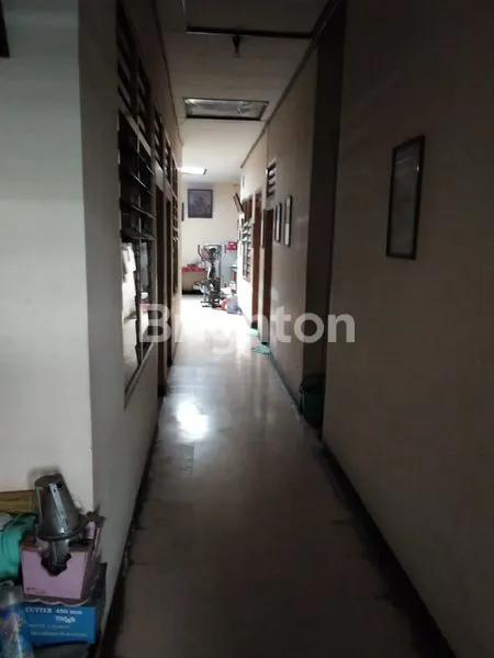 image HUNIAN DITENGAH KOTA SEMARANG YANG BANYAK DICARI (3)