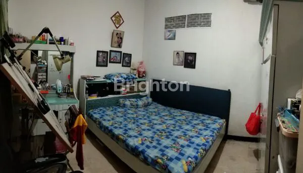 image HUNIAN DITENGAH KOTA SEMARANG YANG BANYAK DICARI (4)