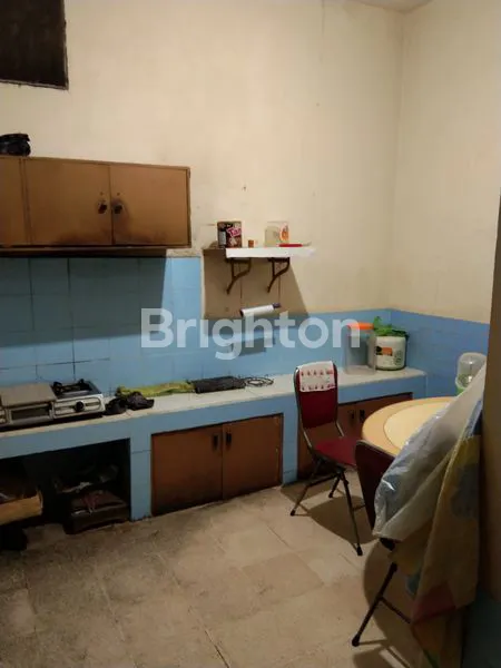 image HUNIAN DITENGAH KOTA SEMARANG YANG BANYAK DICARI (5)