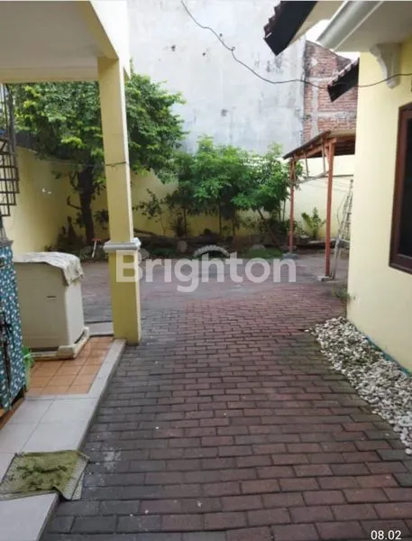 image DI JUAL RUMAH 2 LANTAI DI PERUMAHAN DELTA SARI BARU, DEKAT BANDARA JUANDA, DEKAT RS MITRA KELUARGA WARU, DEKAT BUNDARAN WARU, DEKAT TERMINAL BUNGURASIH (6)