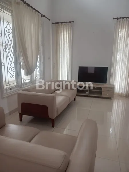 image DIJUAL RUMAH DI CITRALAND MANADO (2)