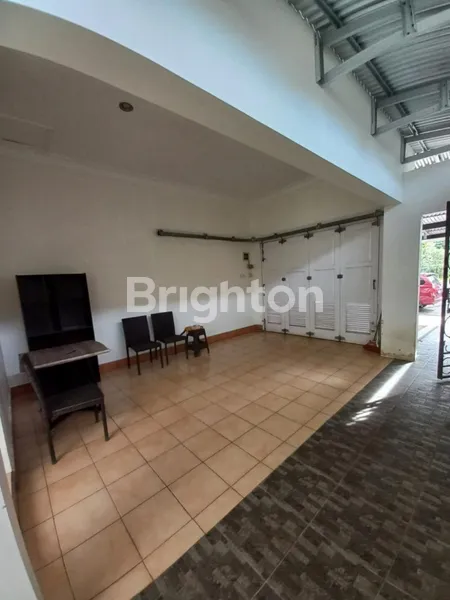 image DIJUAL RUMAH DI CITRALAND MANADO (3)