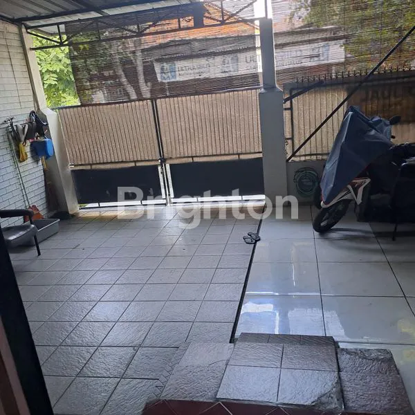 image HUNIAN TENGAH KOTA SIDOARJO SIAP HUNI DEKAT TOLL (1)