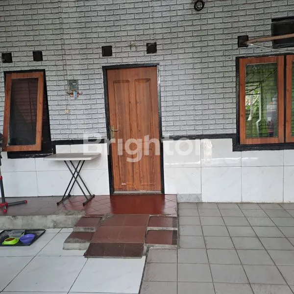 image HUNIAN TENGAH KOTA SIDOARJO SIAP HUNI DEKAT TOLL (3)