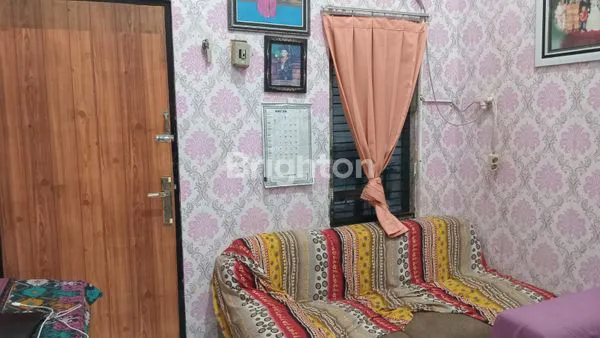 image HUNIAN TENGAH KOTA SIDOARJO SIAP HUNI DEKAT TOLL (4)