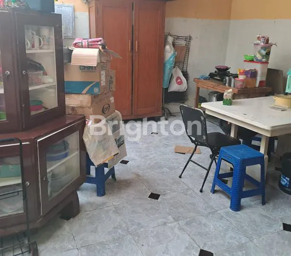 image HUNIAN TENGAH KOTA SIDOARJO SIAP HUNI DEKAT TOLL (5)