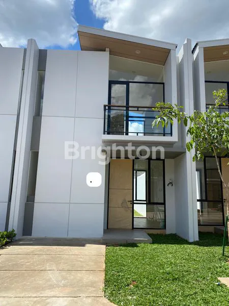 image CENDANA GARD\'NLIPPO KARAWACI UTARA (1)