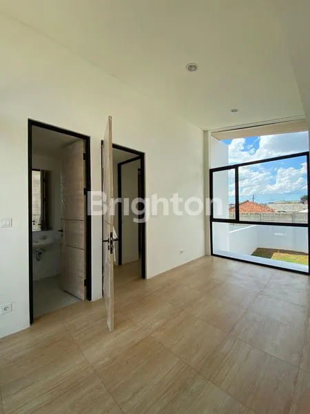 image CENDANA GARD\'NLIPPO KARAWACI UTARA (6)