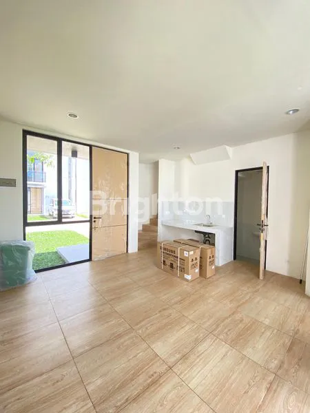 image CENDANA GARD\'NLIPPO KARAWACI UTARA (7)