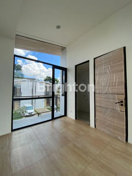 image CENDANA GARD\'NLIPPO KARAWACI UTARA (8)