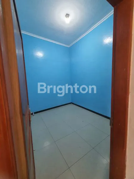 image DIJUAL RUMAH MINIMALIS, SIAP HUNI, KOTA MADIUN (4)