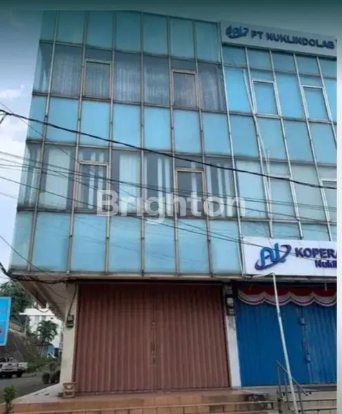 image PLAZA CIPUTAT (1)