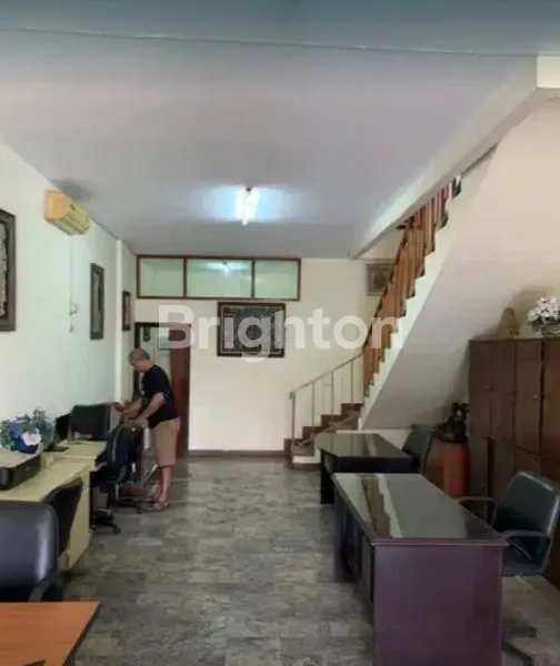 image PLAZA CIPUTAT (2)