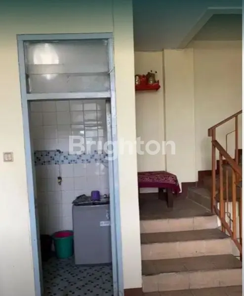 image PLAZA CIPUTAT (3)