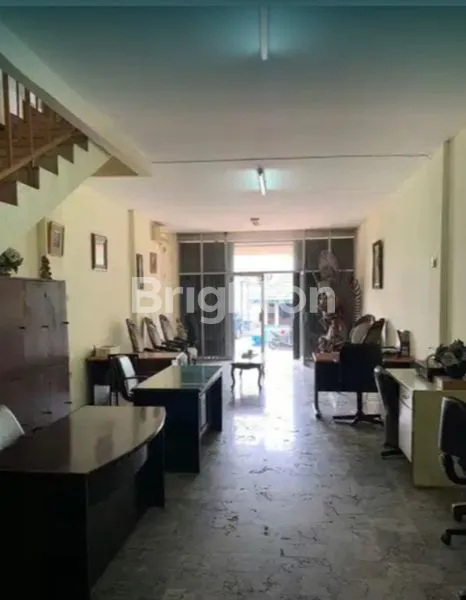 image PLAZA CIPUTAT (4)