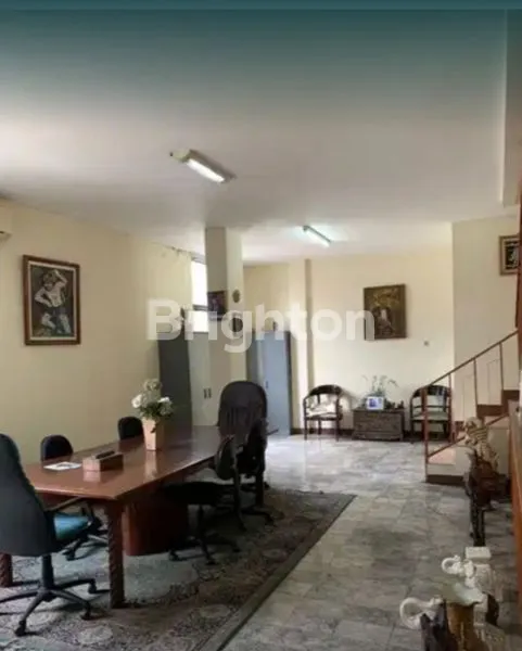 image PLAZA CIPUTAT (6)