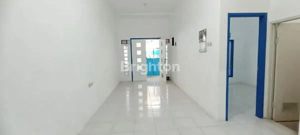 image RUMAH MUNGIL STRATEGIS IKAN PIRANHA TENGAH KOTA MALANG  (5)