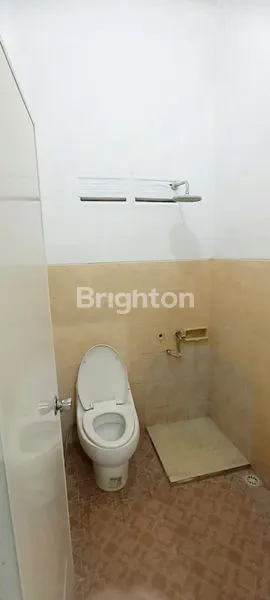 image RUMAH MUNGIL STRATEGIS IKAN PIRANHA TENGAH KOTA MALANG  (6)