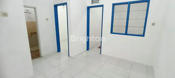 image RUMAH MUNGIL STRATEGIS IKAN PIRANHA TENGAH KOTA MALANG  (3)