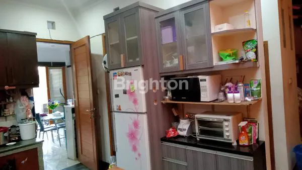 image RUMAH LUAS DI KOMPLEK PERMATA CIMAHI (JUAL) (6)