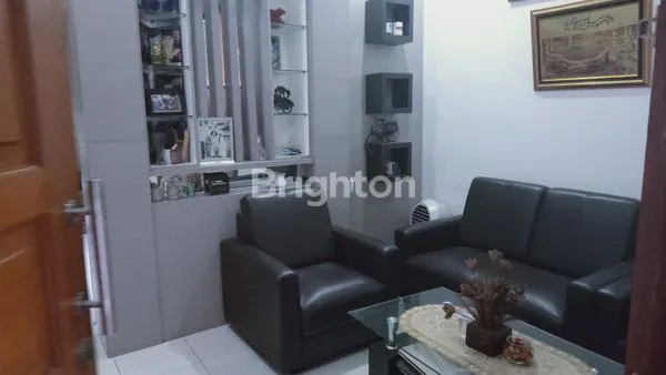 image RUMAH LUAS DI KOMPLEK PERMATA CIMAHI (JUAL) (1)