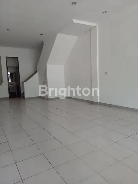 image RUKO MAINROAD KOTA BARU PARAHYANGAN (JUAL) (2)