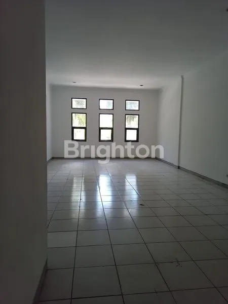 image RUKO MAINROAD KOTA BARU PARAHYANGAN (JUAL) (3)