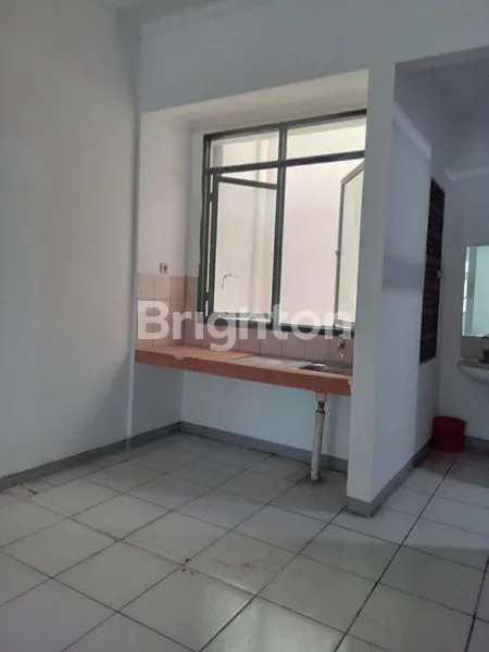 image RUKO MAINROAD KOTA BARU PARAHYANGAN (JUAL) (4)