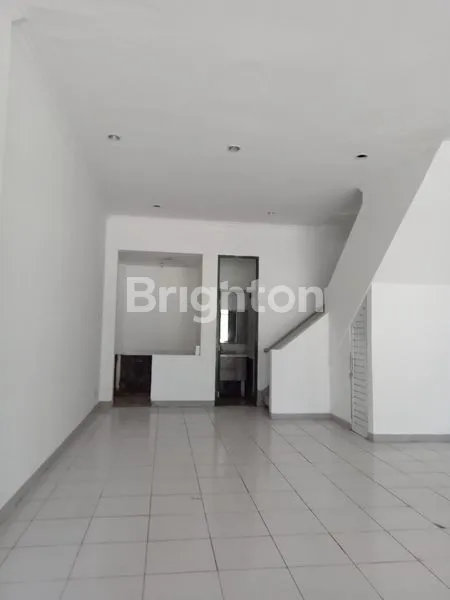 image RUKO MAINROAD KOTA BARU PARAHYANGAN (JUAL) (5)