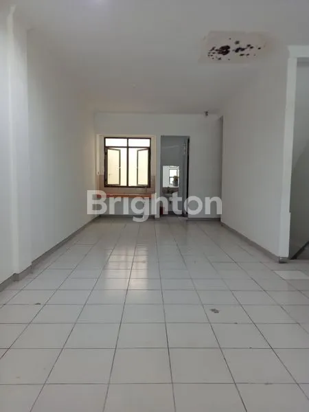 image RUKO MAINROAD KOTA BARU PARAHYANGAN (JUAL) (1)