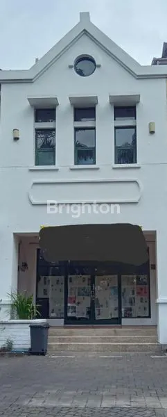 image RUKO MAINROAD KOTA BARU PARAHYANGAN (JUAL) (7)