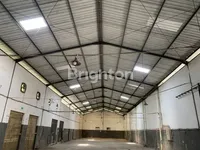 WhatsApp Image 2024 03 25 at 07.48.42 214f95cc