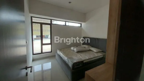 image CLUSTER PODOMORO PARK (JUAL) (4)