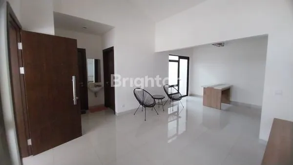 image CLUSTER PODOMORO PARK (JUAL) (5)