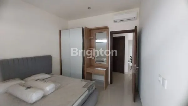 image CLUSTER PODOMORO PARK (JUAL) (1)