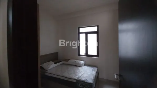 image CLUSTER PODOMORO PARK (JUAL) (8)