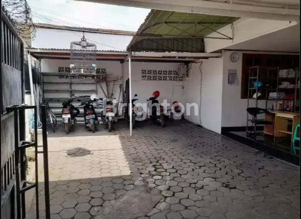 image MURAH!! LANGKA!! RUMAH KEMUNING (7)