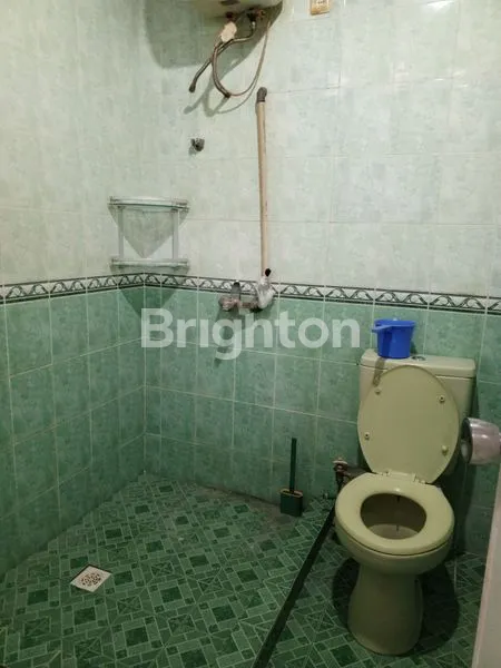 image JELAMBAR RUMAH SIAP HUNI 2LANTAI (8)