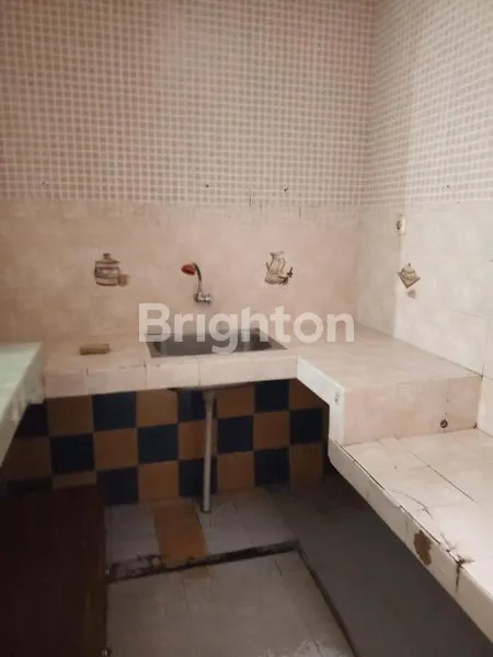 image JELAMBAR RUMAH SIAP HUNI 2LANTAI (3)